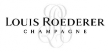 Louis Roederer